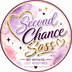 Second Chance Sass - Home